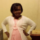 Kanari Gentry-Bowers (family photo)